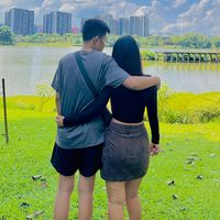 khunwayhtun122