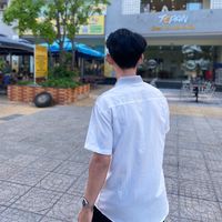 nhạc nền - Nguyễn Đạt 🫀