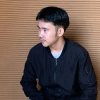 original sound - jeng_jkb