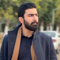 malik_bilalx