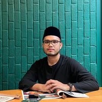 khairulamingfans_