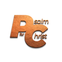 original sound - psalmsforchrist