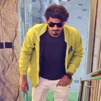 mr__ajmal_07