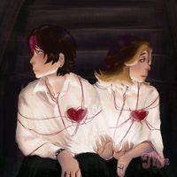 tammy_.chan