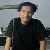 original sound - gi_ajha