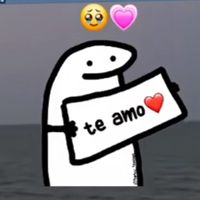 el_flaco_wa05