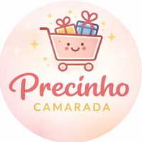 precinhocamarada1