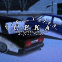 user_talsh