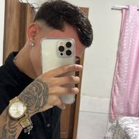 delxs01