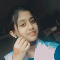 user515096129