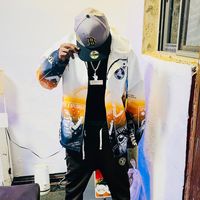 baddboss1