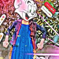 ammu100004