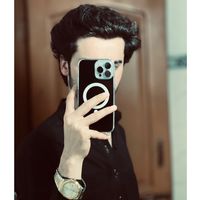 zakiroo_545