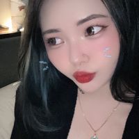 kyiuwki
