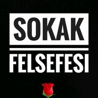 sokakfelsefesii