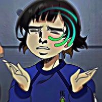 ringoame321