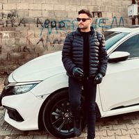 hasan.ezer