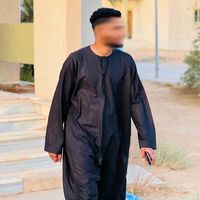 ben_masoud.2