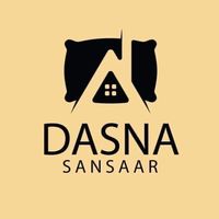 dasna_sansar