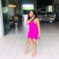 pearlz_creations