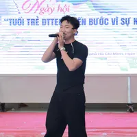 Demo của Lửa