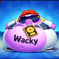 wacky_bs6