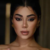 original sound - neginfazli