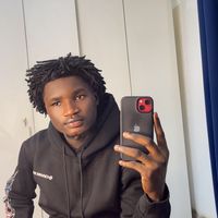 lord.ranking