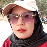 suara asli - yuly