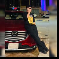 rs_shimul_