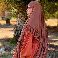 samarnademwbs