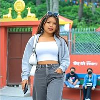 mayaratamang30