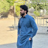 original sound - saqibriazkhattak