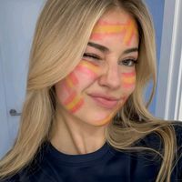 tatimyloveer