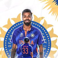 hardikpandya0540