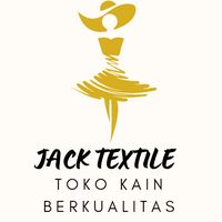 jacktextile9
