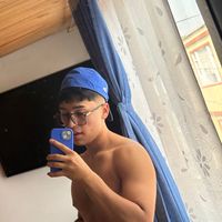 _criistixn