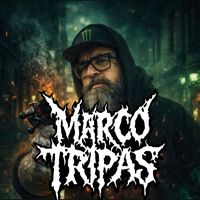 marcotripas