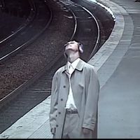 original sound