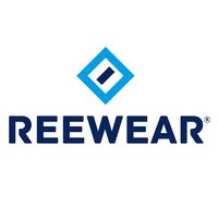 reewear.shop