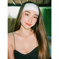 original sound - mamijessss