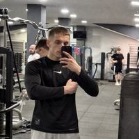 danije1_velickovic