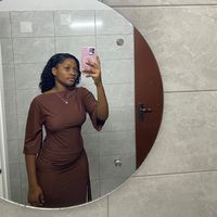 nadiaconstancia36