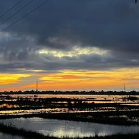 original sound - povsomnopjit