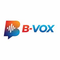 bwemstv1