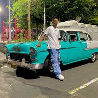 elpacho.77