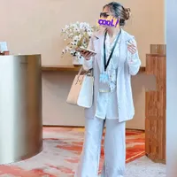 original sound - lioness_of_lahore