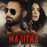 original sound - shreebrarofficial