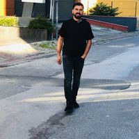 orijinal ses