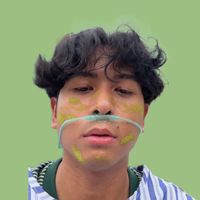 original sound - Harraz Wajdi